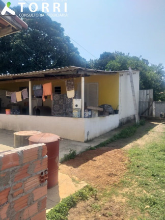 Imagem Imóvel com 3 Quartos à Venda, 220 m² em Centro - Araçoiaba Da Serra Imagem Imóvel com 3 Quartos à Venda, 220 m² em Centro - Araçoiaba Da Serra