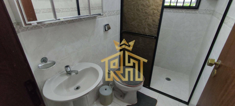 Imagem Apartamento com 1 Quarto à Venda, 40 m² em Aviação - Praia Grande