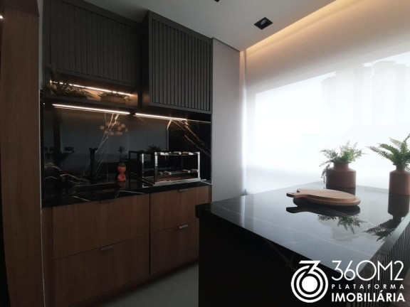 Imagem Apartamento com 3 Quartos à Venda, 94 m² em Vila Valparaíso - Santo André Imagem Apartamento com 3 Quartos à Venda, 94 m² em Vila Valparaíso - Santo André