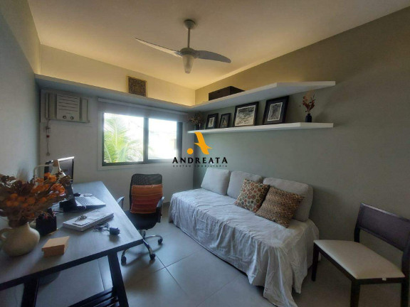 Imagem Casa de Condomínio com 3 Quartos à Venda, 248 m² em Recreio Dos Bandeirantes - Rio De Janeiro
