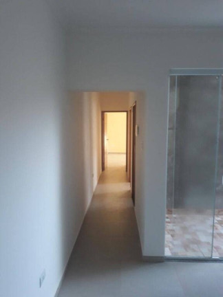 Imagem Casa com 2 Quartos à Venda, 70 m² em Parque São Luís - Taubaté Imagem Casa com 2 Quartos à Venda, 70 m² em Parque São Luís - Taubaté