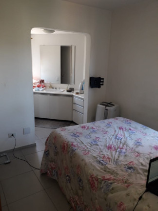 Imagem Imóvel com 2 Quartos à Venda, 57 m² em Sumarezinho - São Paulo