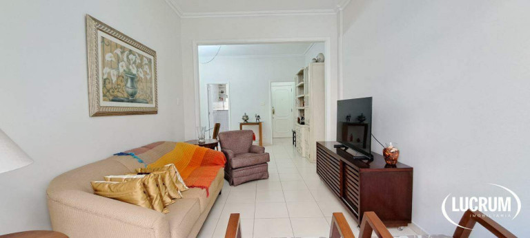 Imagem Apartamento com 3 Quartos à Venda, 115 m² em Copacabana - Rio De Janeiro Imagem Apartamento com 3 Quartos à Venda, 115 m² em Copacabana - Rio De Janeiro