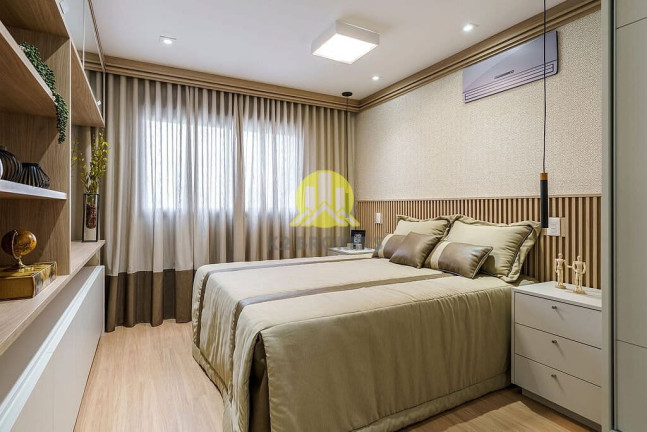 Imagem Apartamento com 3 Quartos à Venda, 113 m² em Ahú - Curitiba Imagem Apartamento com 3 Quartos à Venda, 113 m² em Ahú - Curitiba