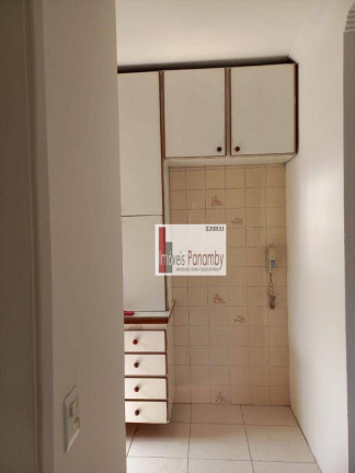 Imagem Apartamento com 1 Quarto à Venda ou Locação, 40 m² em Bela Vista - São Paulo Imagem Apartamento com 1 Quarto à Venda ou Locação, 40 m² em Bela Vista - São Paulo