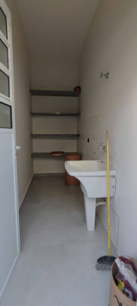 Imagem Casa com 3 Quartos à Venda, 180 m² em Jardim Dos Pinheiros - Atibaia Imagem Casa com 3 Quartos à Venda, 180 m² em Jardim Dos Pinheiros - Atibaia