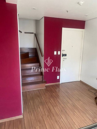 Imagem Apartamento com 2 Quartos para Alugar, 70 m² em Moema - São Paulo