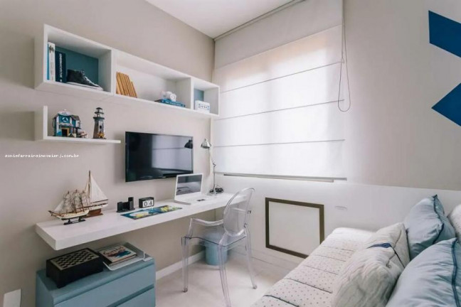 Imagem Apartamento com 2 Quartos à Venda, em Cachambi - Rio De Janeiro Imagem Apartamento com 2 Quartos à Venda, em Cachambi - Rio De Janeiro