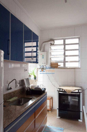 Imagem Apartamento com 3 Quartos à Venda, 93 m² em República - São Paulo