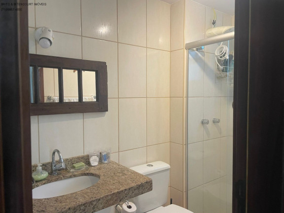Imagem Casa com 2 Quartos à Venda, 65 m² em Itacimirim - Camaçari Imagem Casa com 2 Quartos à Venda, 65 m² em Itacimirim - Camaçari