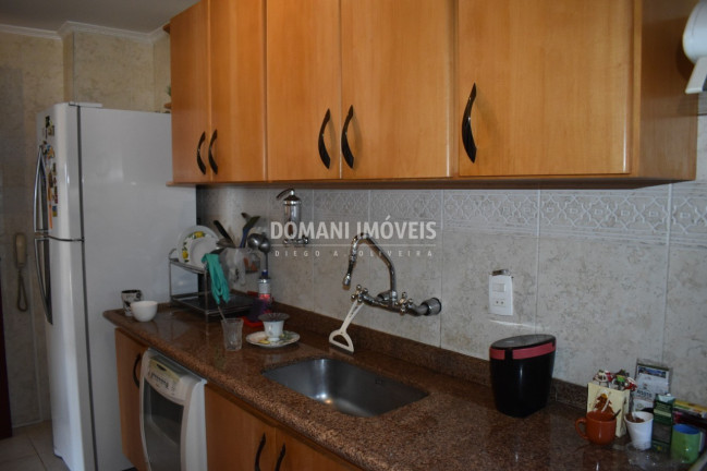 Imagem Imóvel com 4 Quartos à Venda, 168 m² em Região Do Jaguaribe - Campos Do Jordão Imagem Imóvel com 4 Quartos à Venda, 168 m² em Região Do Jaguaribe - Campos Do Jordão