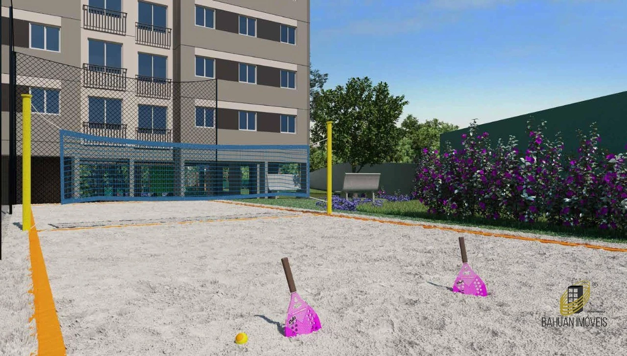Imagem Imóvel com 3 Quartos à Venda, 56 m² em Centro - Vargem Grande Paulista Imagem Imóvel com 3 Quartos à Venda, 56 m² em Centro - Vargem Grande Paulista