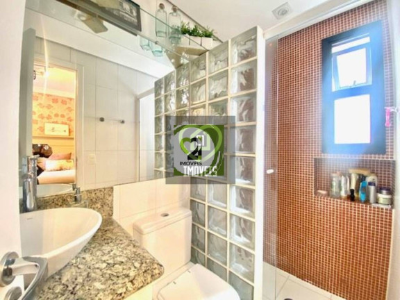Imagem Apartamento com 3 Quartos à Venda, 85 m² em Vila Romana - São Paulo Imagem Apartamento com 3 Quartos à Venda, 85 m² em Vila Romana - São Paulo