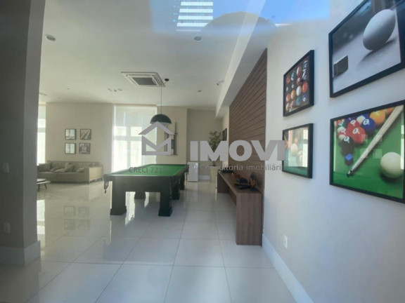 Imagem Apartamento com 3 Quartos à Venda, 142 m² em Enseada Do Suá - Vitória