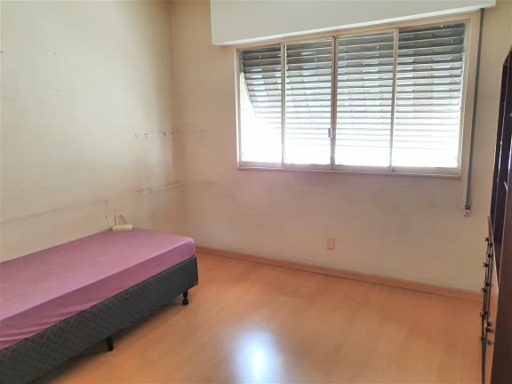 Imagem Apartamento com 2 Quartos à Venda, 91 m² em Jardim Paulista - São Paulo Imagem Apartamento com 2 Quartos à Venda, 91 m² em Jardim Paulista - São Paulo