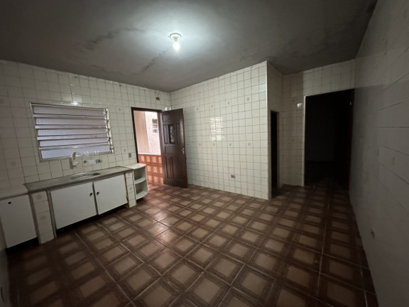Imagem Sobrado com 2 Quartos à Venda, 186 m² em Eldorado - Diadema Imagem Sobrado com 2 Quartos à Venda, 186 m² em Eldorado - Diadema