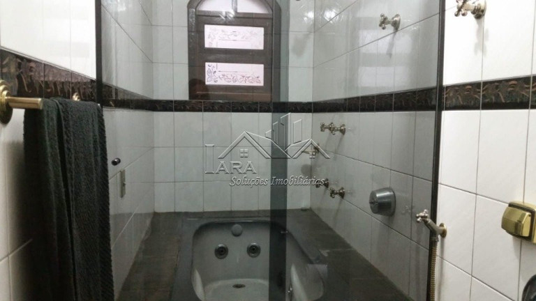 Imagem Sobrado com 3 Quartos à Venda,  em Penha De França - São Paulo