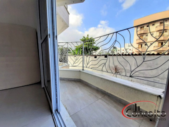 Imagem Apartamento com 3 Quartos à Venda, 150 m² em Parque Vivamar - Ubatuba