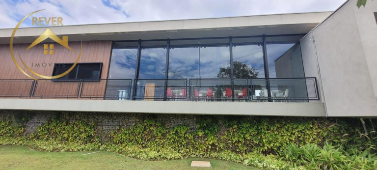 Imagem Sobrado com 4 Quartos à Venda, 378 m² em Alphaville Dom Pedro 3 - Campinas Imagem Sobrado com 4 Quartos à Venda, 378 m² em Alphaville Dom Pedro 3 - Campinas