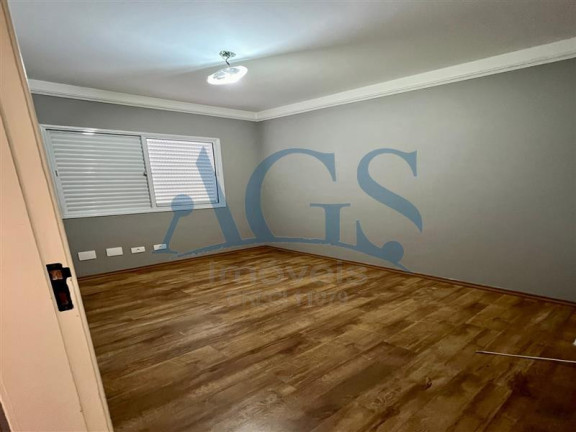 Imagem Apartamento com 2 Quartos à Venda, 60 m² em Vila Da Saúde - São Paulo Imagem Apartamento com 2 Quartos à Venda, 60 m² em Vila Da Saúde - São Paulo