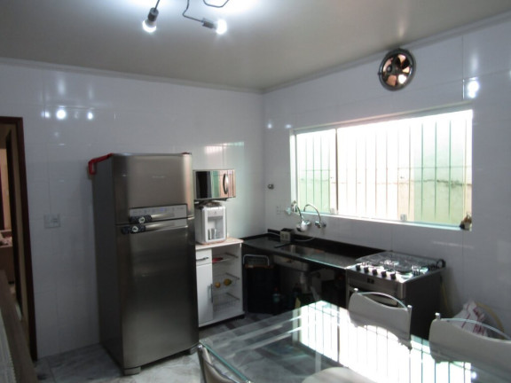 Imagem Casa com 2 Quartos à Venda,  em Butantã - São Paulo