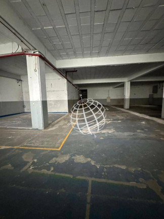 Imagem Galpão para Alugar, 1.700 m² em Centro - Piracaia Imagem Galpão para Alugar, 1.700 m² em Centro - Piracaia