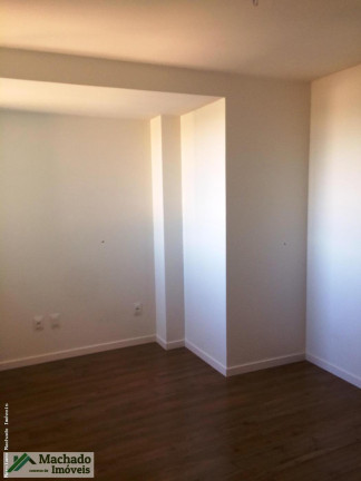 Imagem Cobertura com 3 Quartos à Venda, 190 m² em Centro - Santa Maria