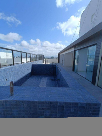 Apartamento com 3 Quartos à Venda, 70 m² em Intermares - Cabedelo