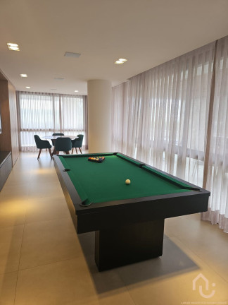 Imagem Apartamento com 3 Quartos à Venda, 198 m² em Itacolomi - Balneário Piçarras Imagem Apartamento com 3 Quartos à Venda, 198 m² em Itacolomi - Balneário Piçarras