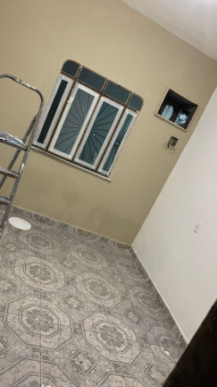 Imagem Casa com 2 Quartos à Venda, 85 m² em Novo Aleixo - Manaus Imagem Casa com 2 Quartos à Venda, 85 m² em Novo Aleixo - Manaus