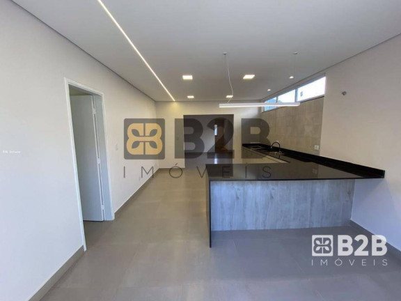 Imagem Casa com 3 Quartos à Venda, 225 m² em Parque Alto Sumaré - Bauru Imagem Casa com 3 Quartos à Venda, 225 m² em Parque Alto Sumaré - Bauru
