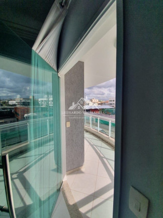 Imagem Casa com 3 Quartos à Venda, 300 m² em Colina De Laranjeiras - Serra Imagem Casa com 3 Quartos à Venda, 300 m² em Colina De Laranjeiras - Serra