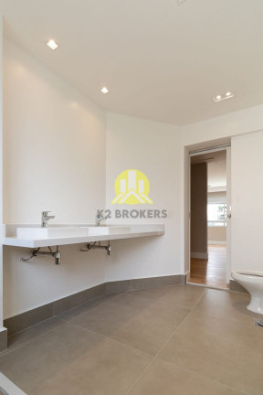 Imagem Apartamento com 4 Quartos à Venda, 306 m² em Higienópolis - São Paulo Imagem Apartamento com 4 Quartos à Venda, 306 m² em Higienópolis - São Paulo