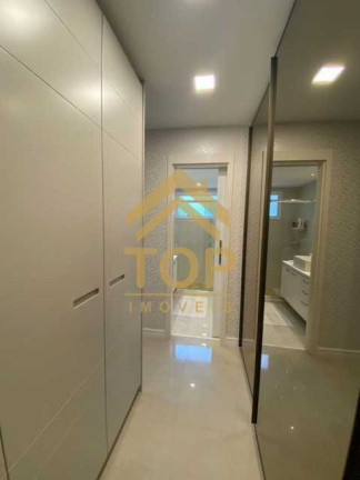 Imagem Apartamento com 4 Quartos à Venda, 193 m² em Barra Da Tijuca - Rio De Janeiro Imagem Apartamento com 4 Quartos à Venda, 193 m² em Barra Da Tijuca - Rio De Janeiro