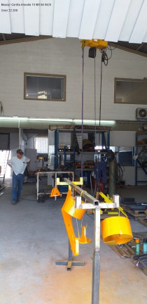 Imagem Imóvel à Venda, 120 m² em Eden - Sorocaba Imagem Imóvel à Venda, 120 m² em Eden - Sorocaba