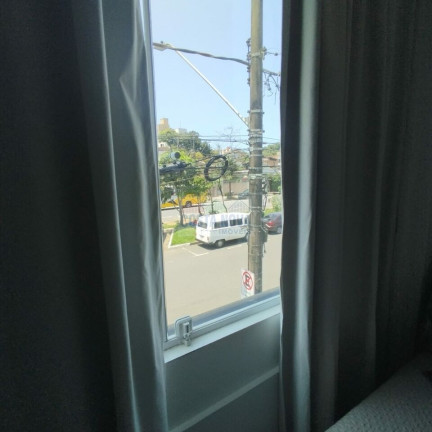 Imagem Apartamento com 2 Quartos à Venda, 64 m² em Centro - São Vicente Imagem Apartamento com 2 Quartos à Venda, 64 m² em Centro - São Vicente