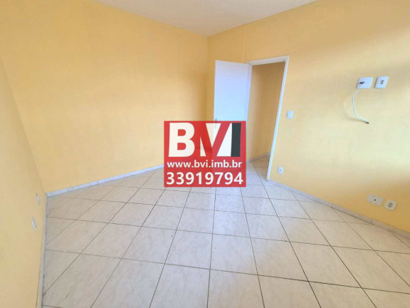 Imagem Casa com 2 Quartos à Venda, 56 m² em Penha Circular - Rio De Janeiro Imagem Casa com 2 Quartos à Venda, 56 m² em Penha Circular - Rio De Janeiro