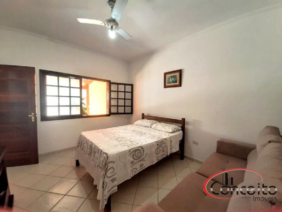 Imagem Casa com 3 Quartos à Venda, 300 m² em Parque Vivamar - Ubatuba Imagem Casa com 3 Quartos à Venda, 300 m² em Parque Vivamar - Ubatuba