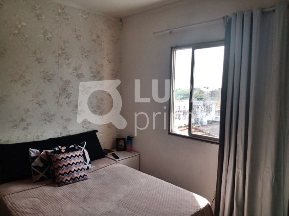 Imagem Casa com 3 Quartos para Alugar, 260 m² em Vila Maria - São Paulo Imagem Casa com 3 Quartos para Alugar, 260 m² em Vila Maria - São Paulo