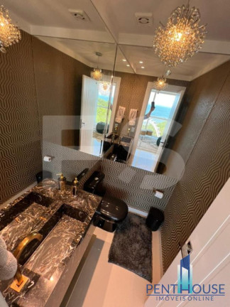 Imagem Apartamento com 4 Quartos à Venda, 292 m² em Centro - Balneário Camboriú Imagem Apartamento com 4 Quartos à Venda, 292 m² em Centro - Balneário Camboriú