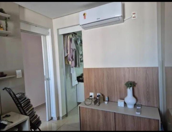Imagem Apartamento com 3 Quartos à Venda, 90 m² em Cabo Branco - João Pessoa