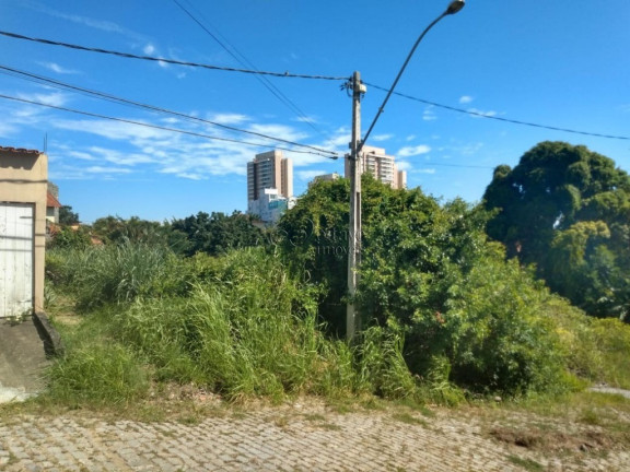 Imagem Terreno à Venda, 325 m² em Glória - Macaé Imagem Terreno à Venda, 325 m² em Glória - Macaé