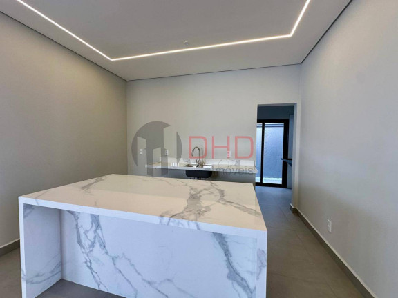 Imagem Casa de Condomínio com 3 Quartos à Venda, 414 m² em Alphaville Itu - Itu Imagem Casa de Condomínio com 3 Quartos à Venda, 414 m² em Alphaville Itu - Itu