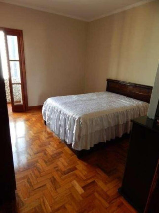 Imagem Apartamento com 3 Quartos à Venda,  em Aclimação - São Paulo