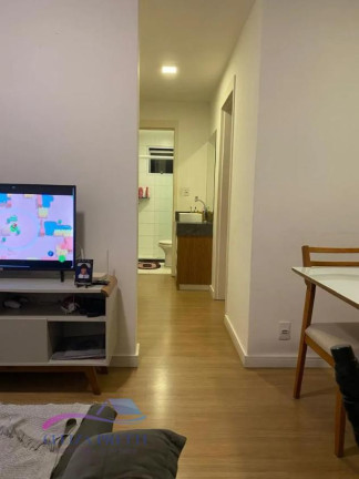 Imagem Apartamento com 3 Quartos à Venda, 102 m² em Santa Paula Ii - Vila Velha