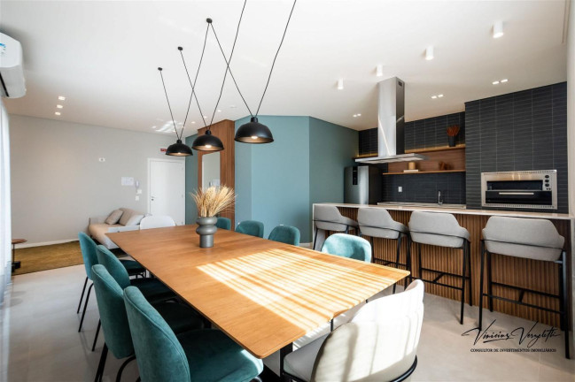 Imagem Apartamento com 2 Quartos à Venda, 73 m² em Fazenda - Itajaí Imagem Apartamento com 2 Quartos à Venda, 73 m² em Fazenda - Itajaí