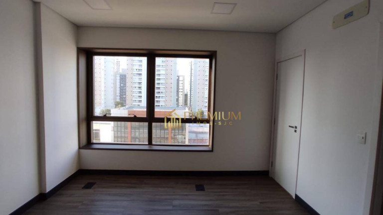Imagem Sala Comercial para Alugar, 37 m² em Royal Park - São José Dos Campos Imagem Sala Comercial para Alugar, 37 m² em Royal Park - São José Dos Campos