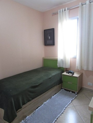 Imagem Apartamento com 3 Quartos à Venda, 64 m² em Vila Ema - São Paulo Imagem Apartamento com 3 Quartos à Venda, 64 m² em Vila Ema - São Paulo