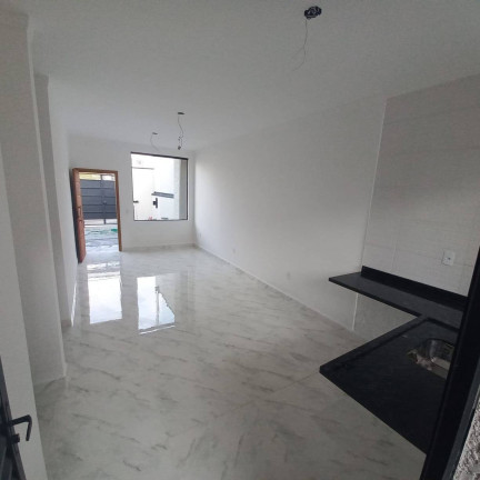 Imagem Casa com 2 Quartos à Venda, em Condomínio Villa Verde Bragança - Bragança Paulista Imagem Casa com 2 Quartos à Venda, em Condomínio Villa Verde Bragança - Bragança Paulista