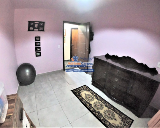 Imagem Casa com 4 Quartos à Venda, 220 m² em Meia Praia - Navegantes Imagem Casa com 4 Quartos à Venda, 220 m² em Meia Praia - Navegantes